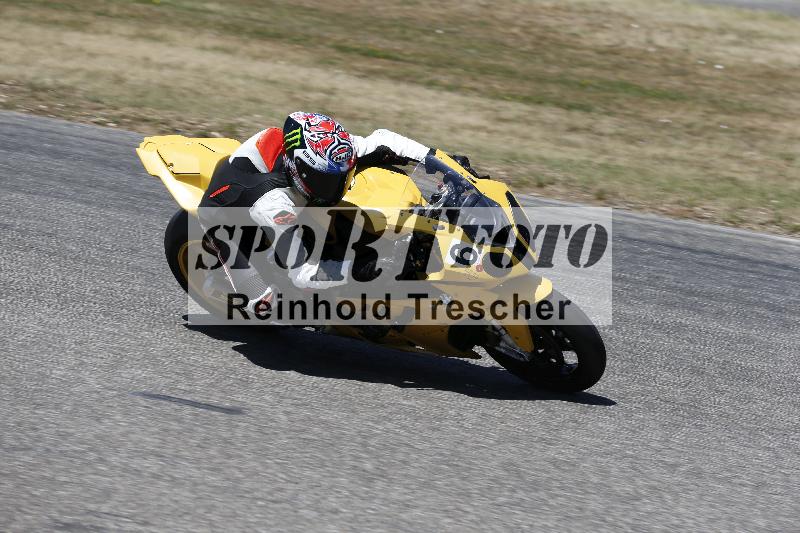/19 06.06.2026  TZ Motorsport ADR/Gruppe gelb/6